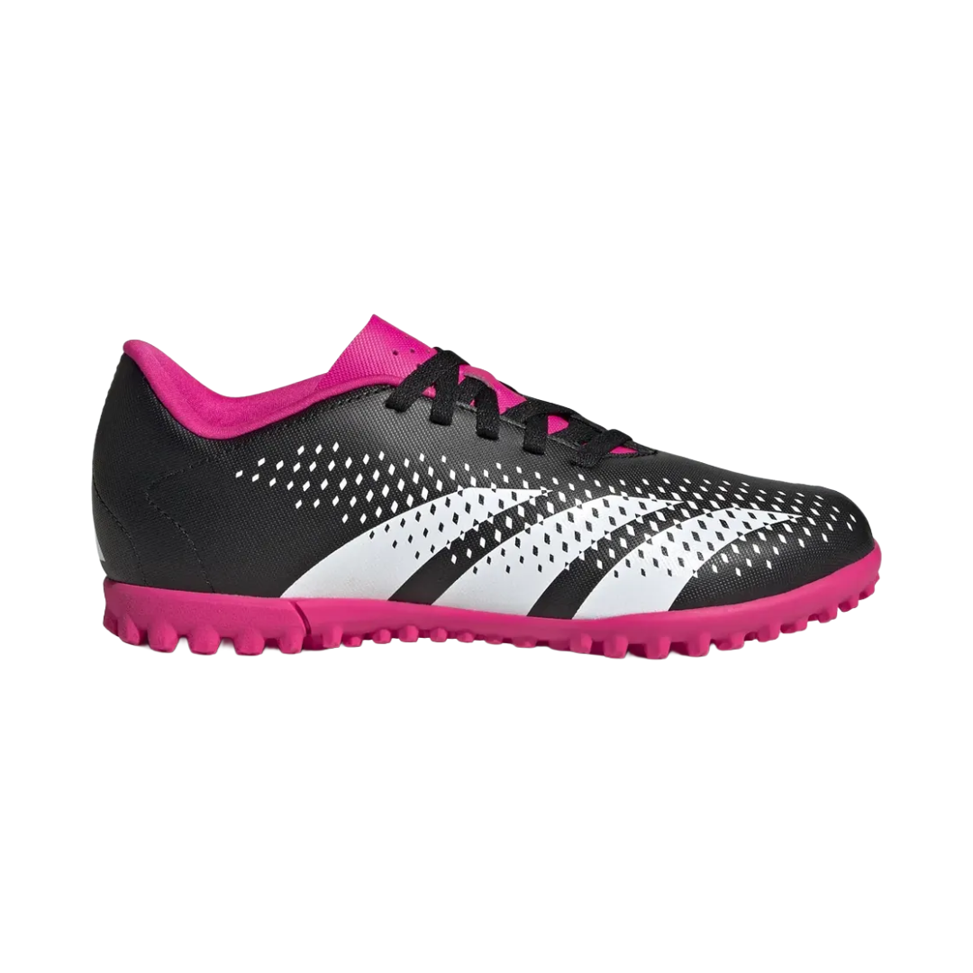 ZAPATILLAS DE BABYFÚTBOL ADIDAS PREDATOR ACCURACY.4 TF INFANTIL | GW7085