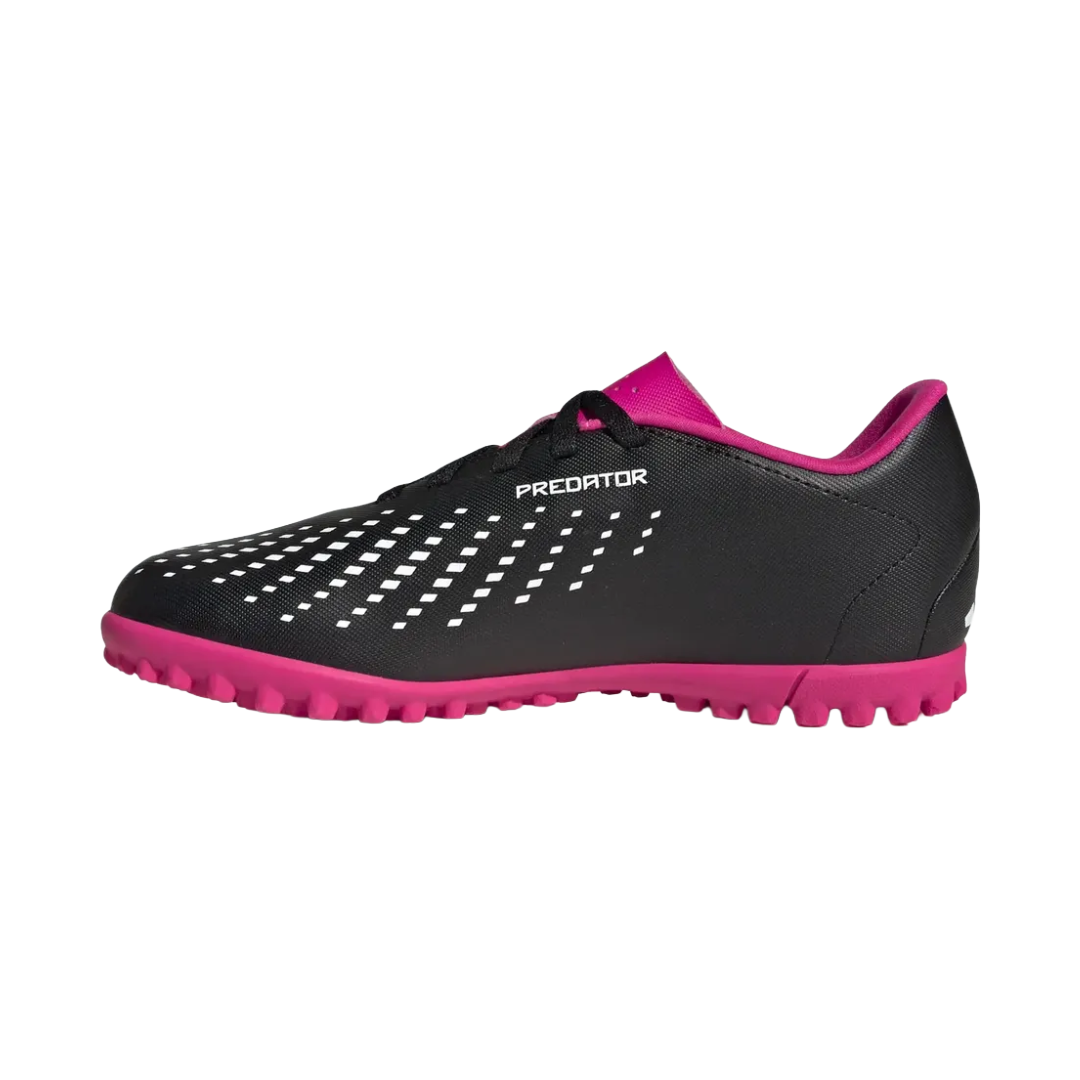 ZAPATILLAS DE BABYFÚTBOL ADIDAS PREDATOR ACCURACY.4 TF INFANTIL | GW7085