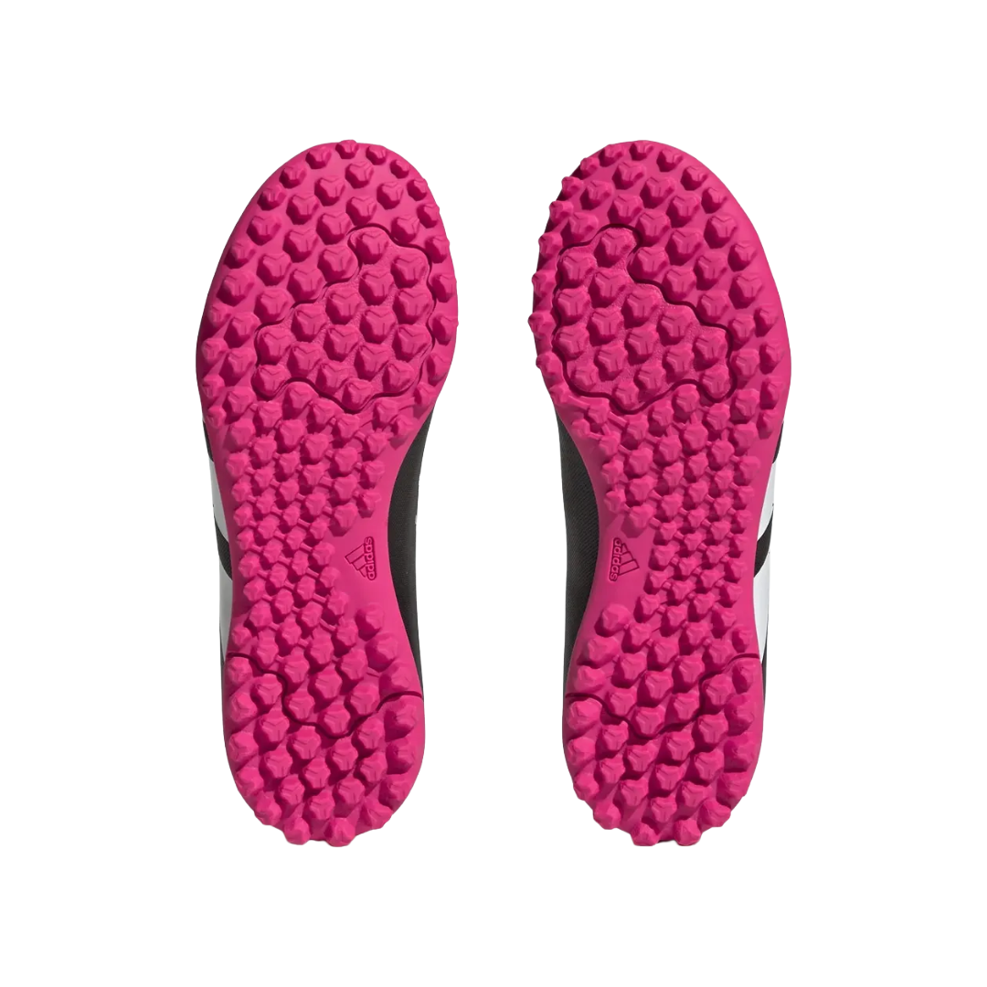 ZAPATILLAS DE BABYFÚTBOL ADIDAS PREDATOR ACCURACY.4 TF INFANTIL | GW7085