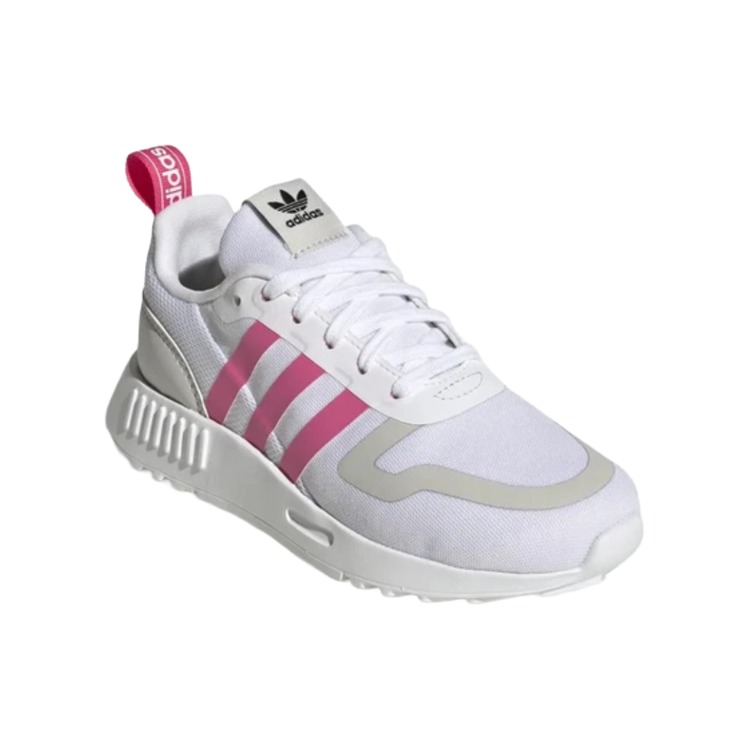 ZAPATILLAS URBANAS ADIDAS MULTIX INFANTIL | GX4252