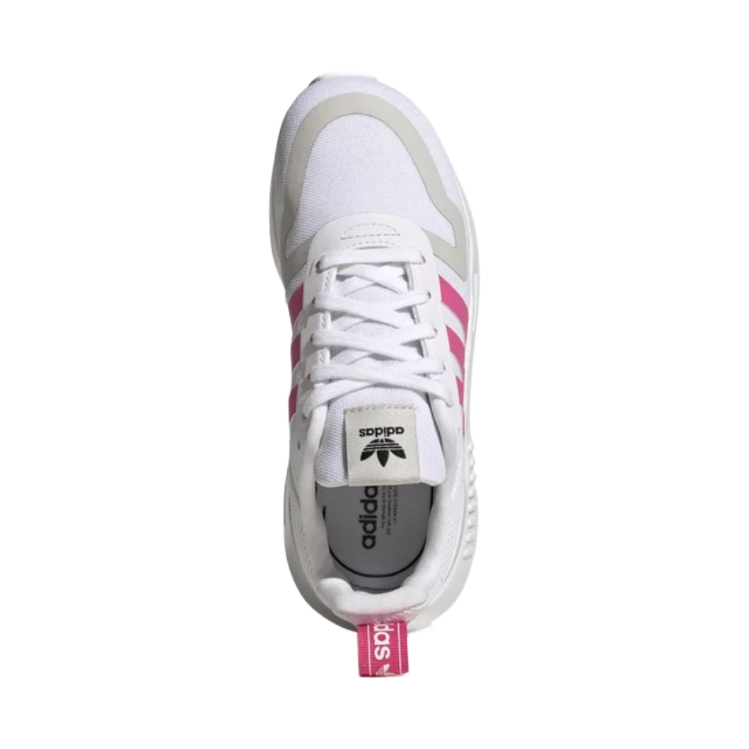 ZAPATILLAS URBANAS ADIDAS MULTIX INFANTIL | GX4252