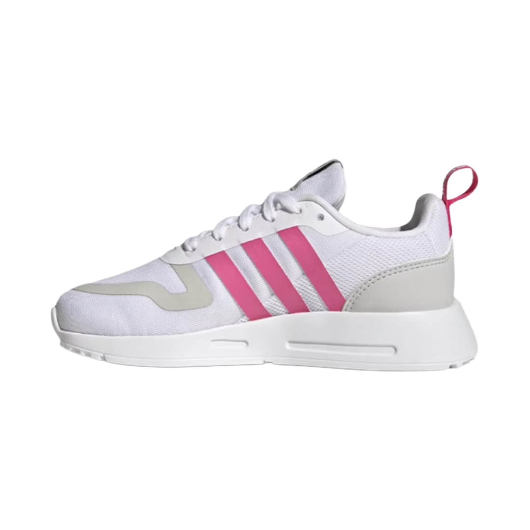 ZAPATILLAS URBANAS ADIDAS MULTIX INFANTIL | GX4252