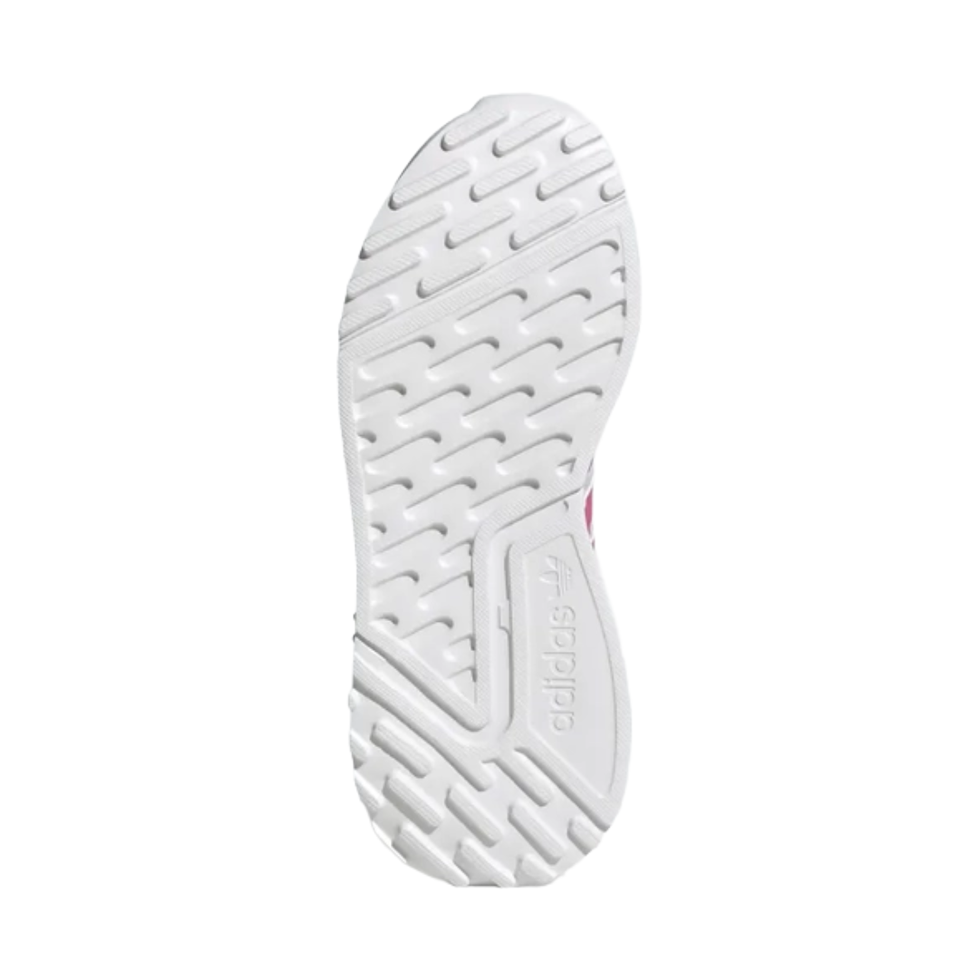 ZAPATILLAS URBANAS ADIDAS MULTIX INFANTIL | GX4252