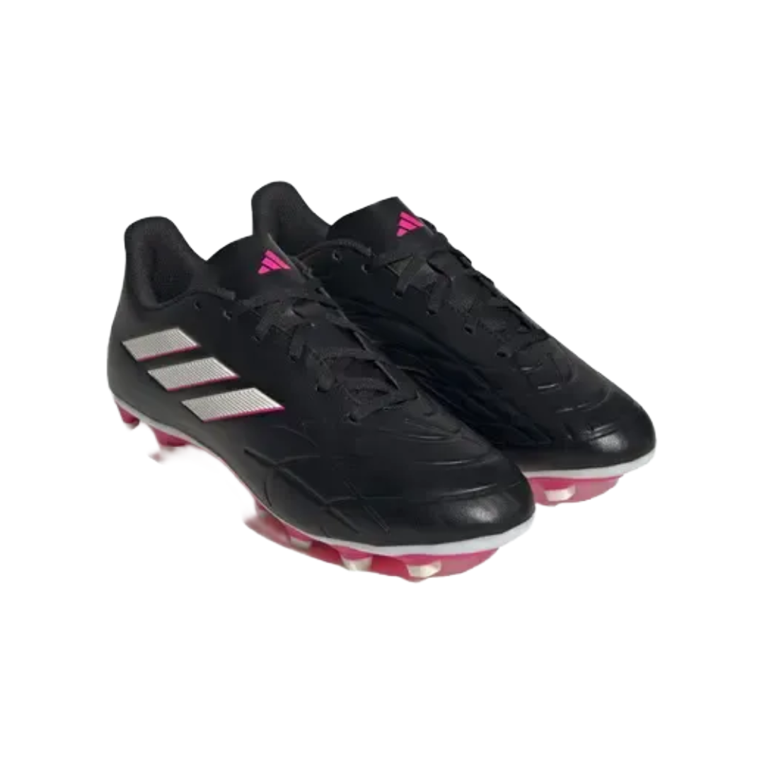 ZAPATILLAS DE FÚTBOL ADIDAS COPA PURE.4 FG/MG ADULTO | GY9081
