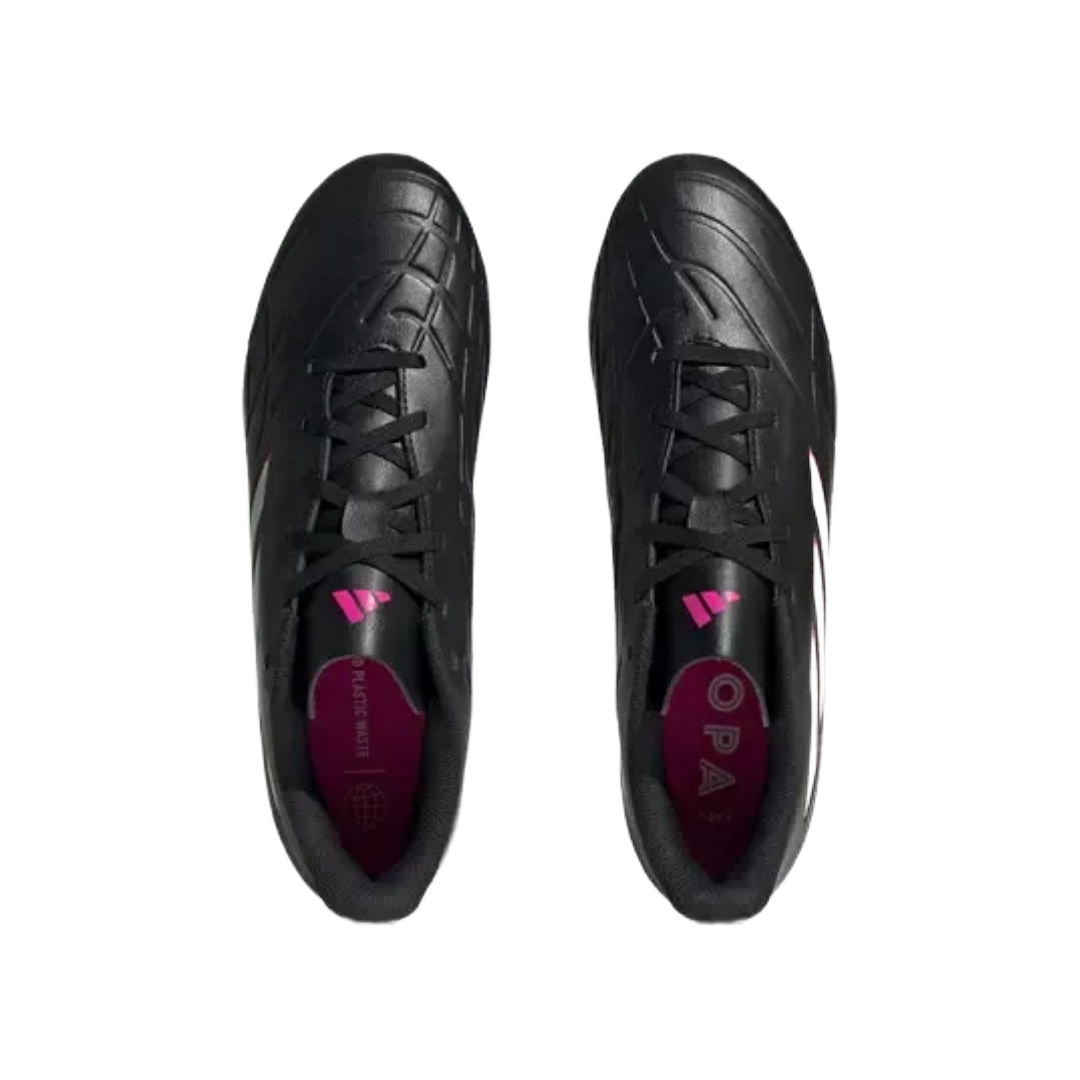ZAPATILLAS DE FÚTBOL ADIDAS COPA PURE.4 FG/MG ADULTO | GY9081