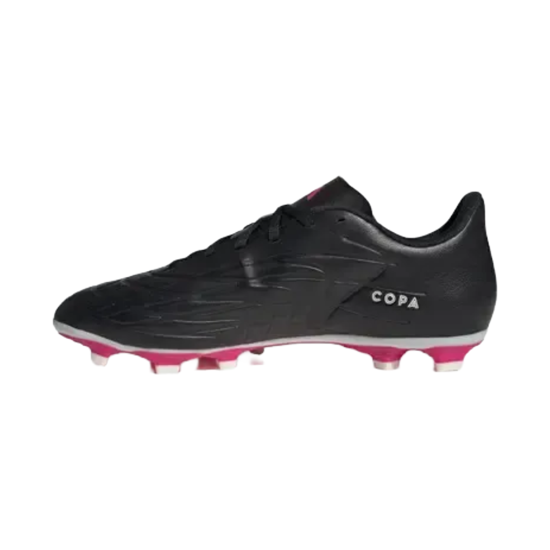ZAPATILLAS DE FÚTBOL ADIDAS COPA PURE.4 FG/MG ADULTO | GY9081