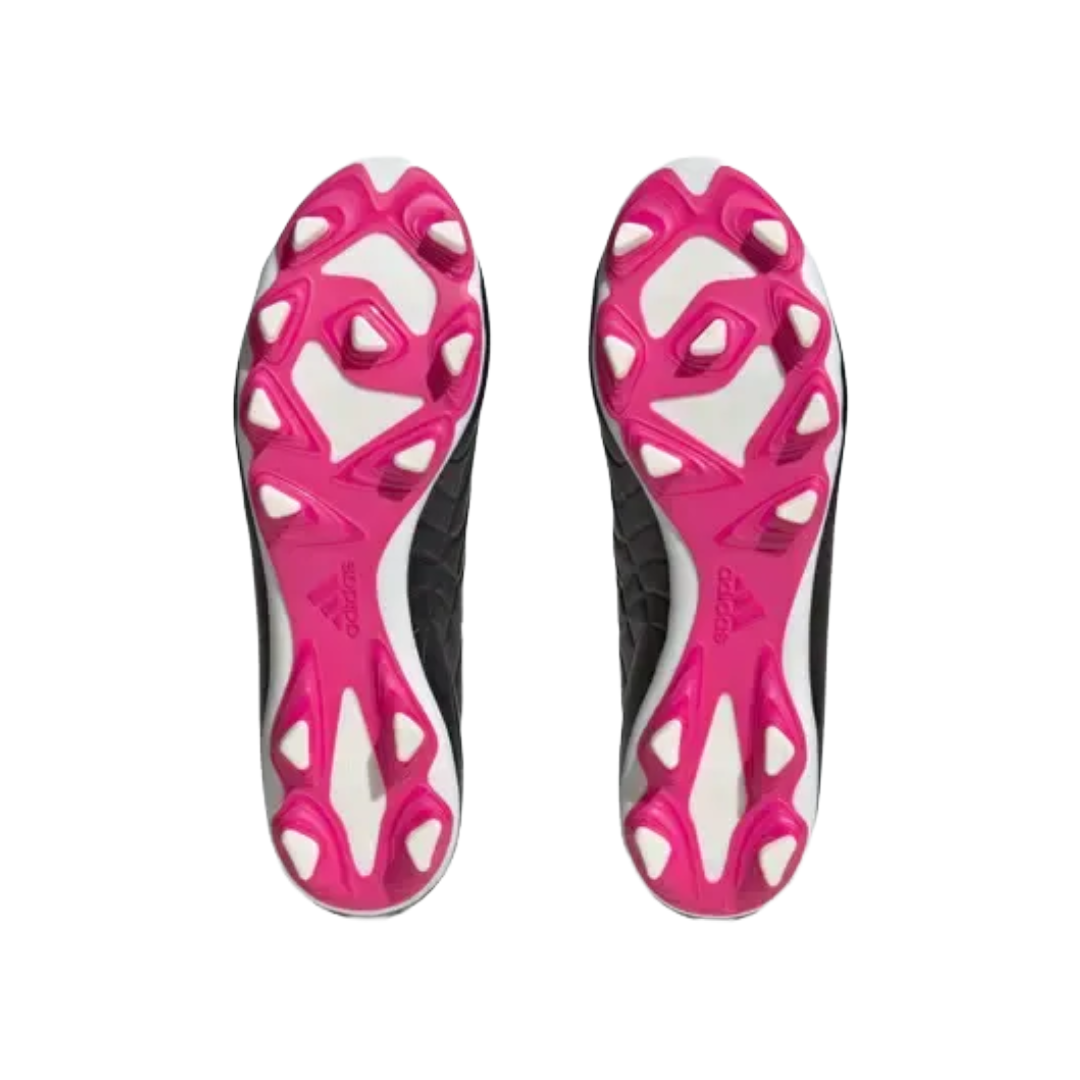 ZAPATILLAS DE FÚTBOL ADIDAS COPA PURE.4 FG/MG ADULTO | GY9081