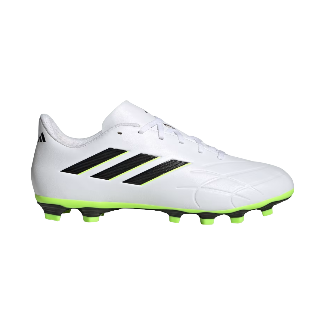 ZAPATILLAS DE FÚTBOL ADIDAS COPA PURE.4 FG/MG ADULTO | GZ2536