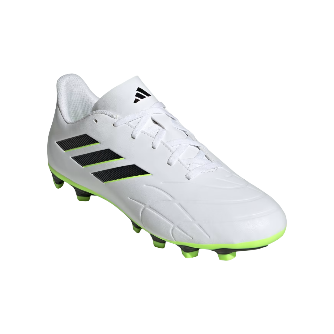 ZAPATILLAS DE FÚTBOL ADIDAS COPA PURE.4 FG/MG ADULTO | GZ2536