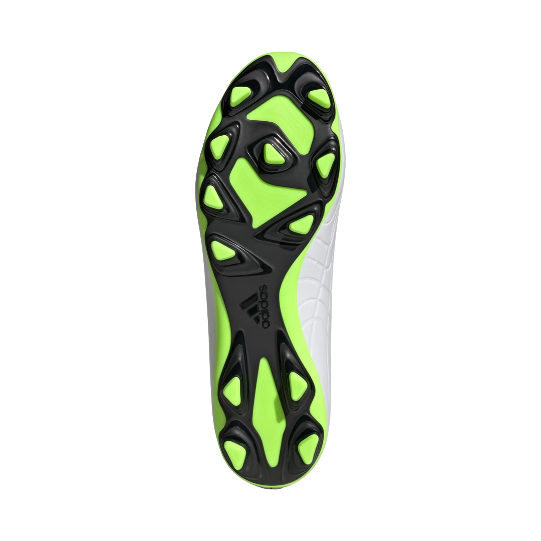 ZAPATILLAS DE FÚTBOL ADIDAS COPA PURE.4 FG/MG ADULTO | GZ2536