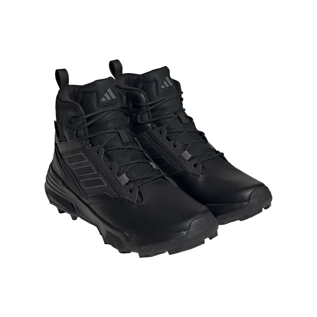 ZAPATILLAS OUTDOOR ADIDAS TERREX UNITY PEIL RAIN.RDY MID HOMBRE | GZ3325