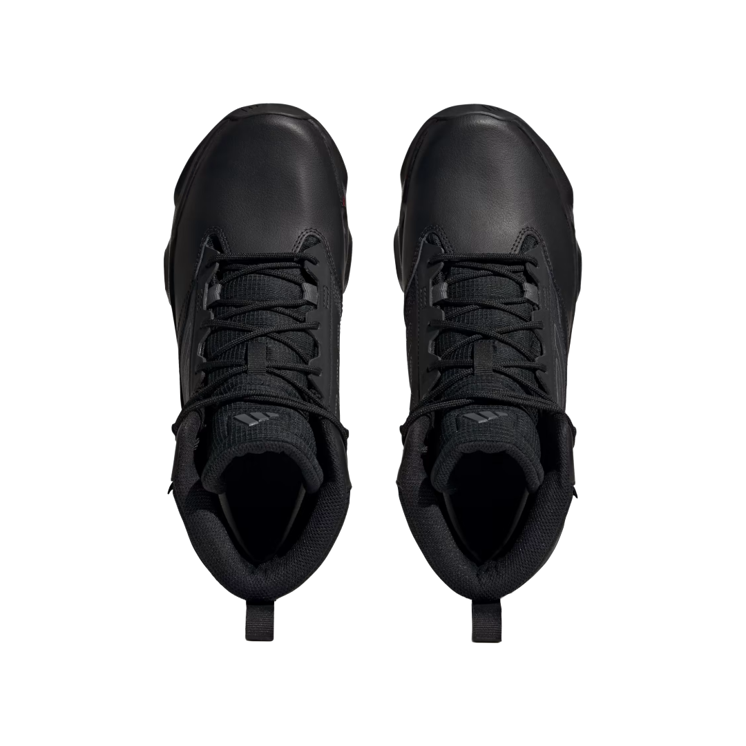 ZAPATILLAS OUTDOOR ADIDAS TERREX UNITY PEIL RAIN.RDY MID HOMBRE | GZ3325
