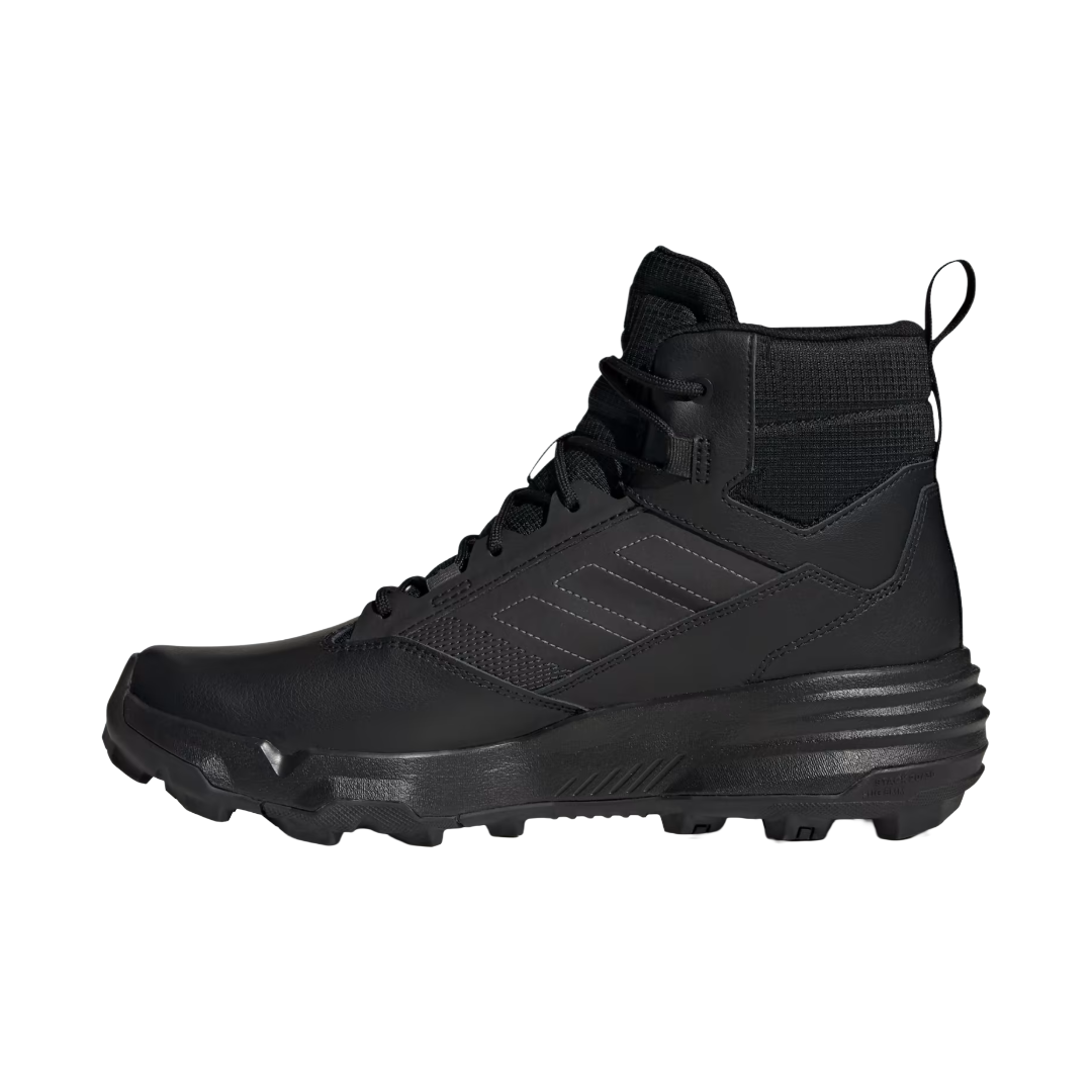 ZAPATILLAS OUTDOOR ADIDAS TERREX UNITY PEIL RAIN.RDY MID HOMBRE | GZ3325
