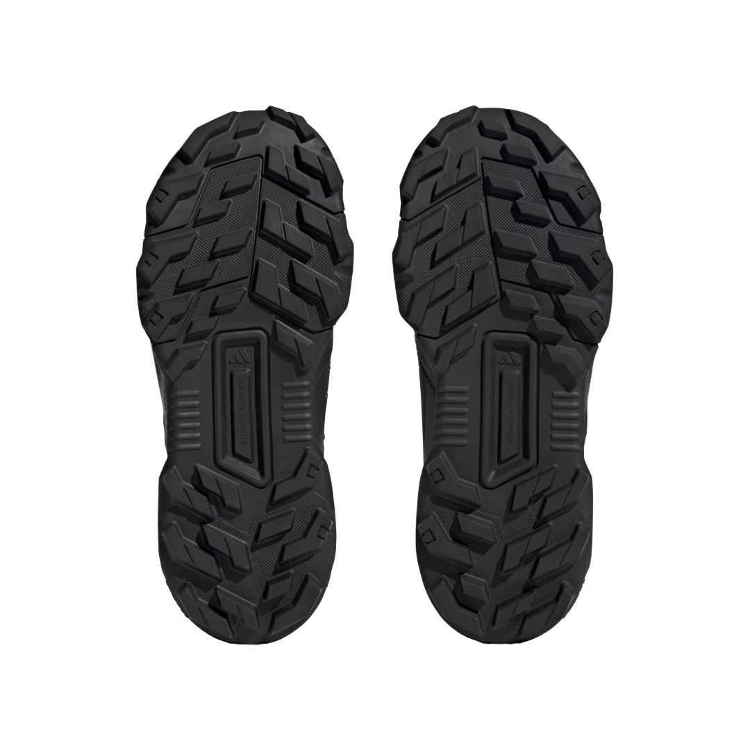 ZAPATILLAS OUTDOOR ADIDAS TERREX UNITY PEIL RAIN.RDY MID HOMBRE | GZ3325