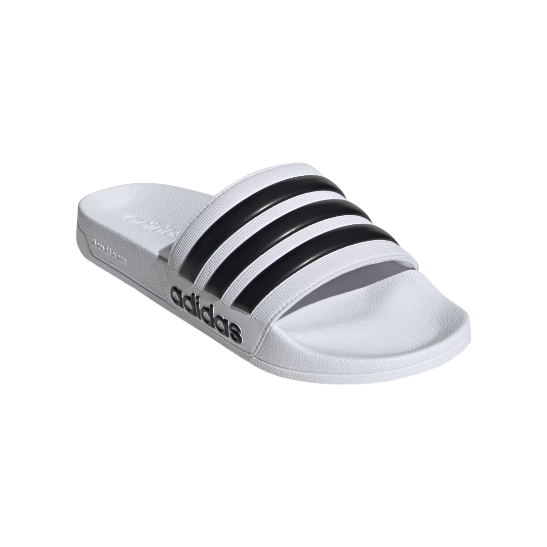 SANDALIAS ADIDAS ADILETTE SHOWER HOMBRE | GZ5921