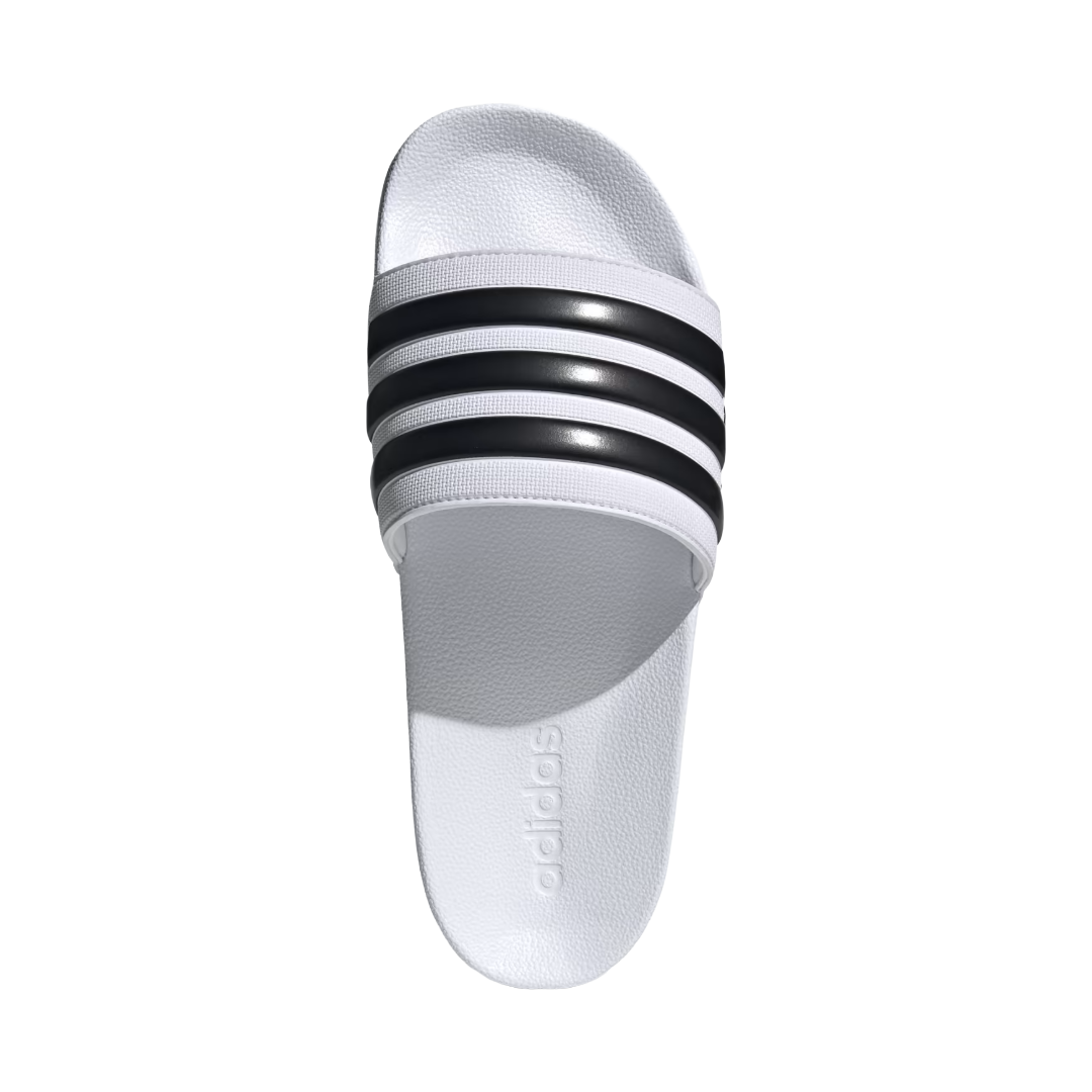 SANDALIAS ADIDAS ADILETTE SHOWER HOMBRE | GZ5921