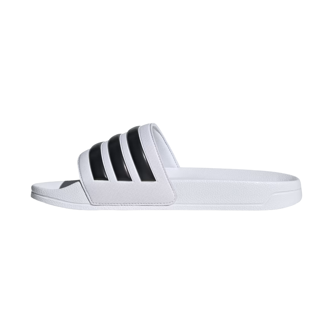SANDALIAS ADIDAS ADILETTE SHOWER HOMBRE | GZ5921