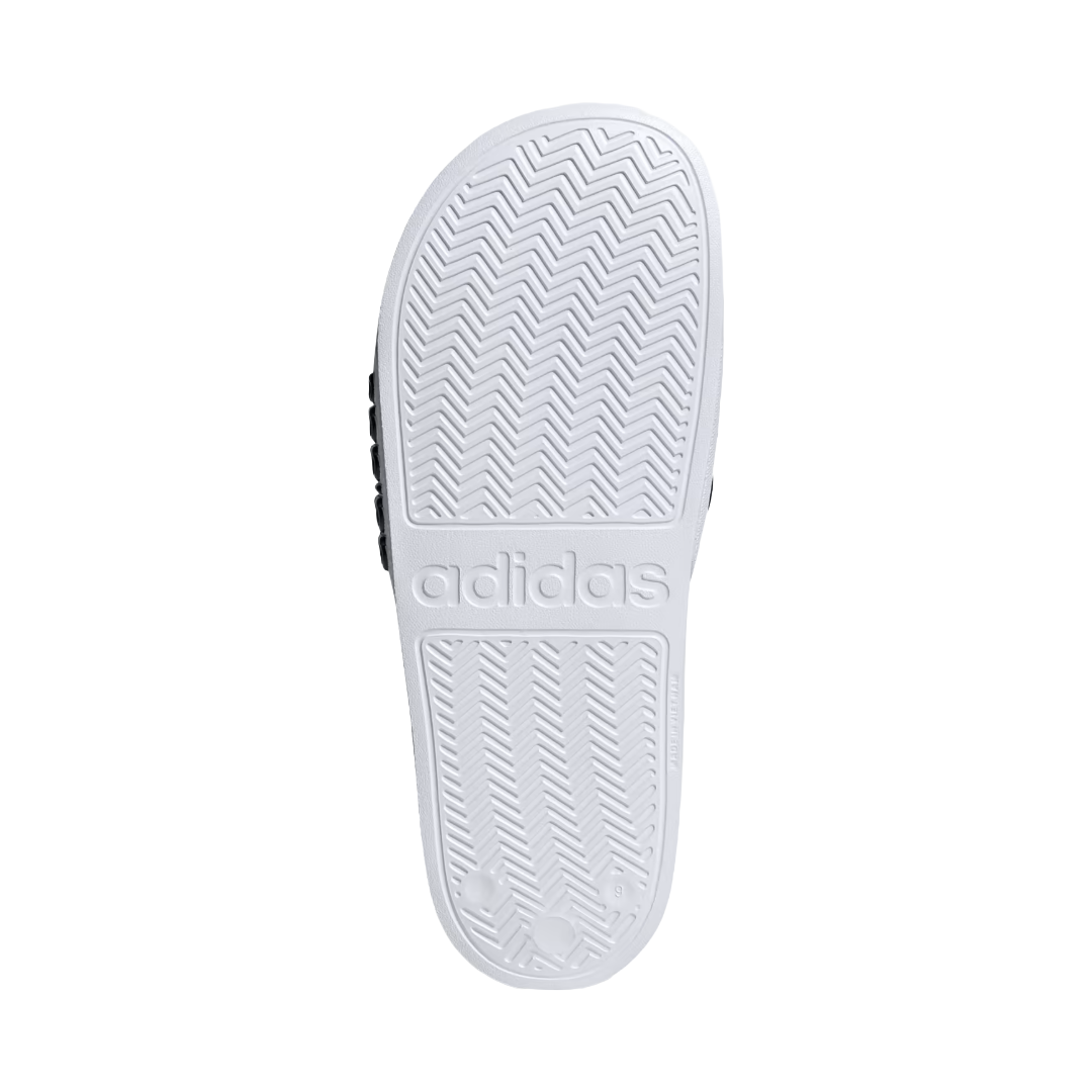 SANDALIAS ADIDAS ADILETTE SHOWER HOMBRE | GZ5921