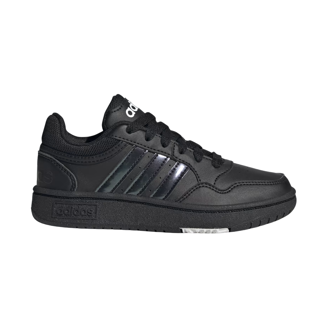 ZAPATILLAS URBANAS ADIDAS HOOPS INFANTIL | GZ9671