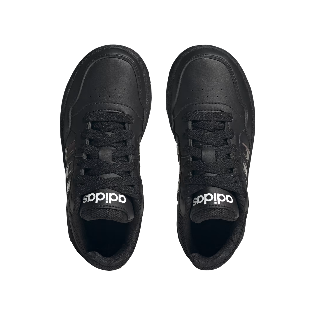 ZAPATILLAS URBANAS ADIDAS HOOPS INFANTIL | GZ9671