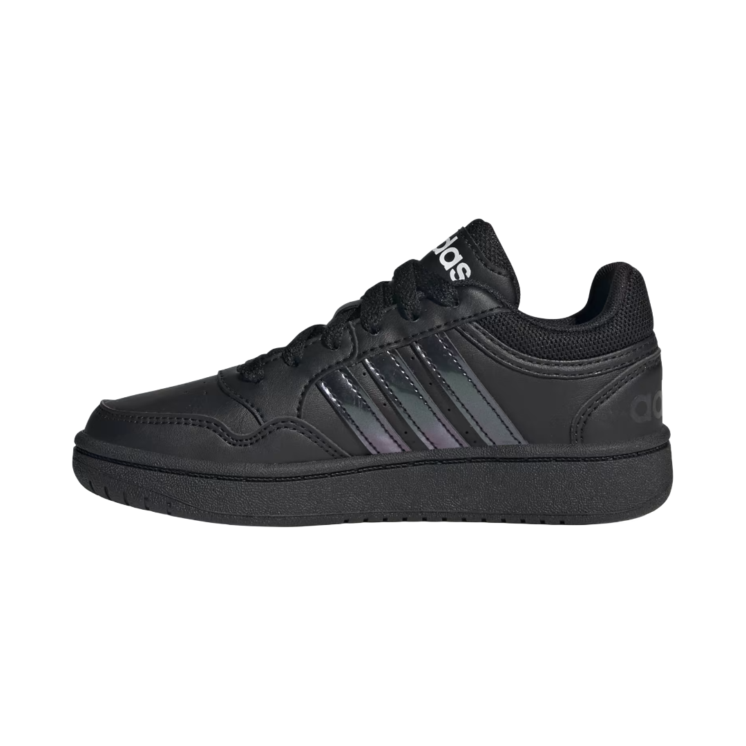 ZAPATILLAS URBANAS ADIDAS HOOPS INFANTIL | GZ9671