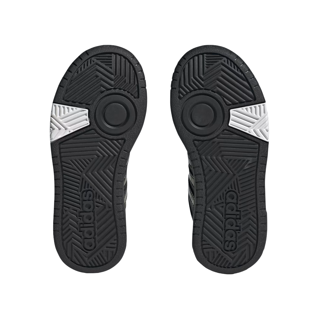 ZAPATILLAS URBANAS ADIDAS HOOPS INFANTIL | GZ9671