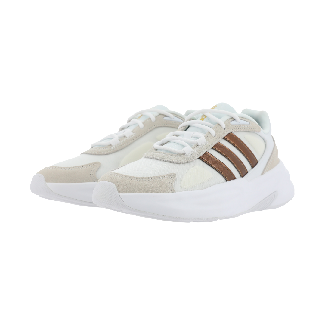 ZAPATILLAS URBANAS ADIDAS OZELLE CLOUDFOAM MUJER | H06121
