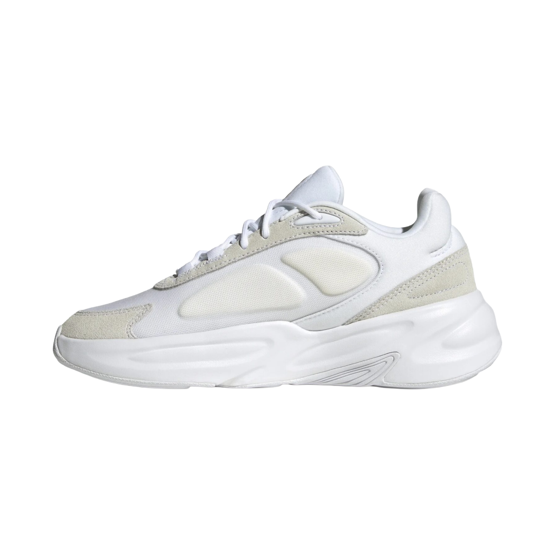 ZAPATILLAS URBANAS ADIDAS OZELLE CLOUDFOAM MUJER | H06121