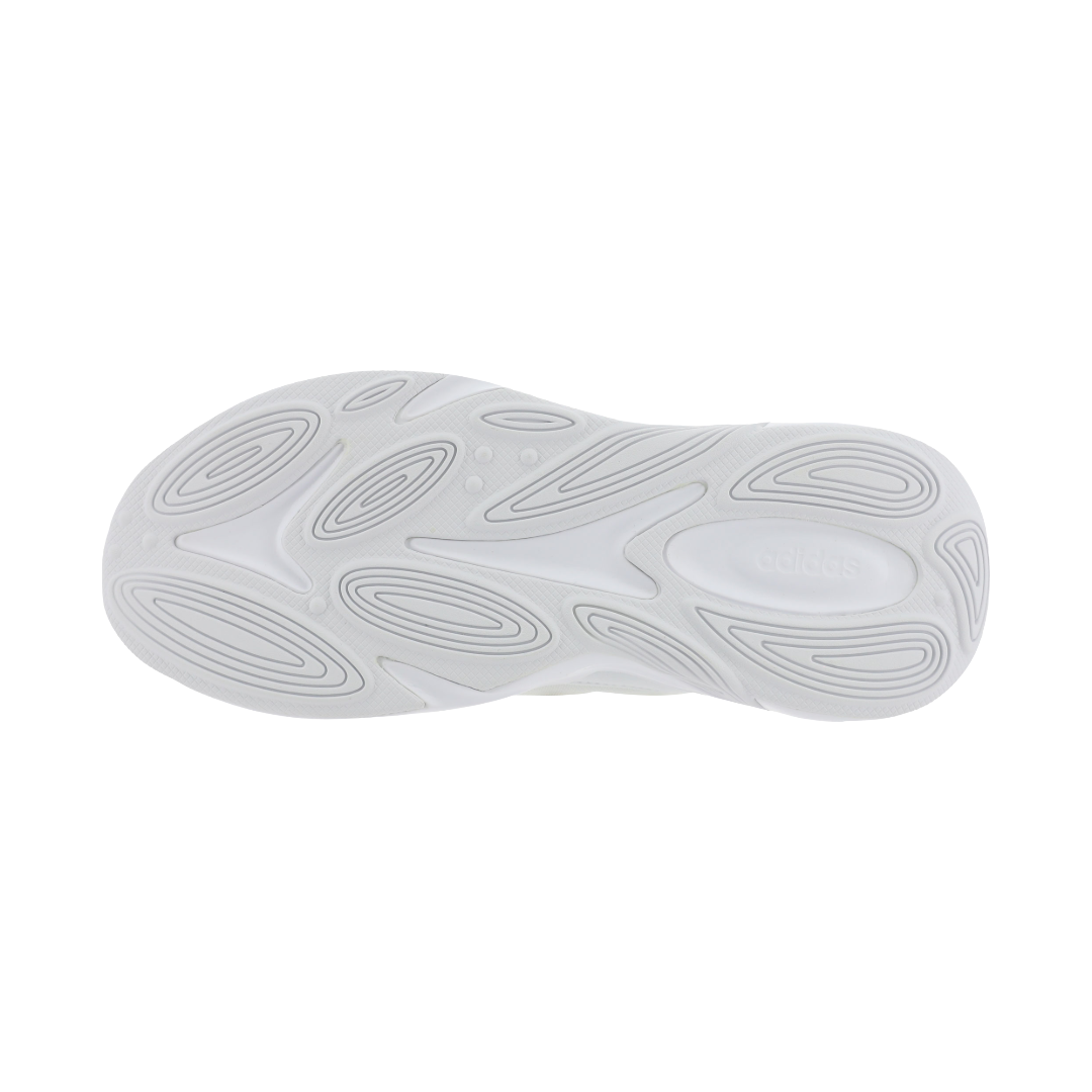 ZAPATILLAS URBANAS ADIDAS OZELLE CLOUDFOAM MUJER | H06121