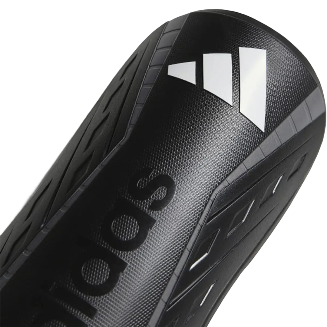 CANILLERAS ADIDAS TIRO LEAGUE | HN5606