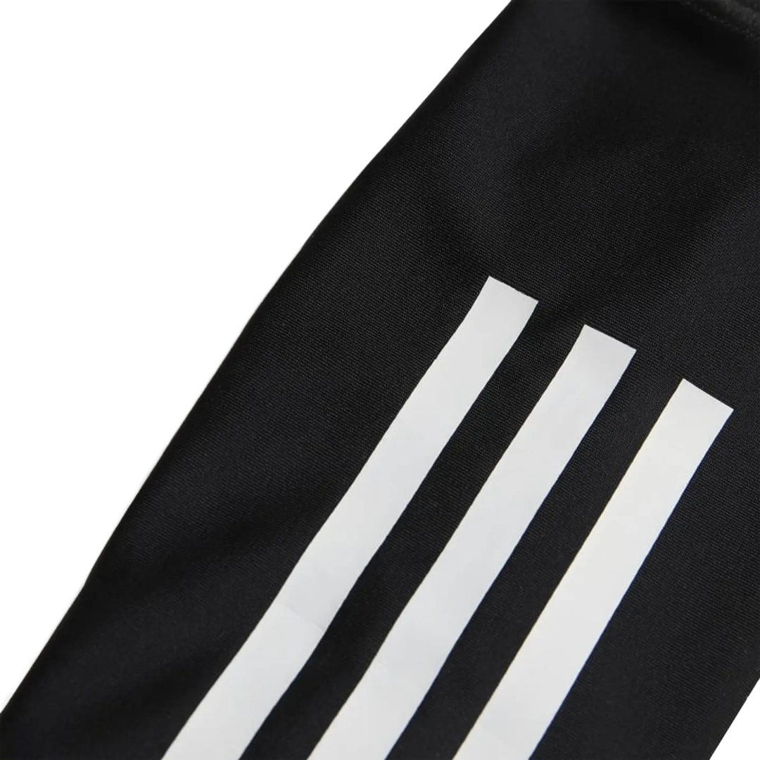 CANILLERAS ADIDAS TIRO LEAGUE | HN5606
