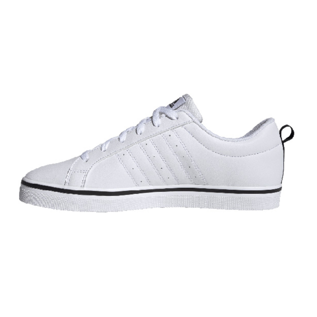 ZAPATILLAS URBANAS ADIDAS VS PACE 2.0 HOMBRE | HP6010