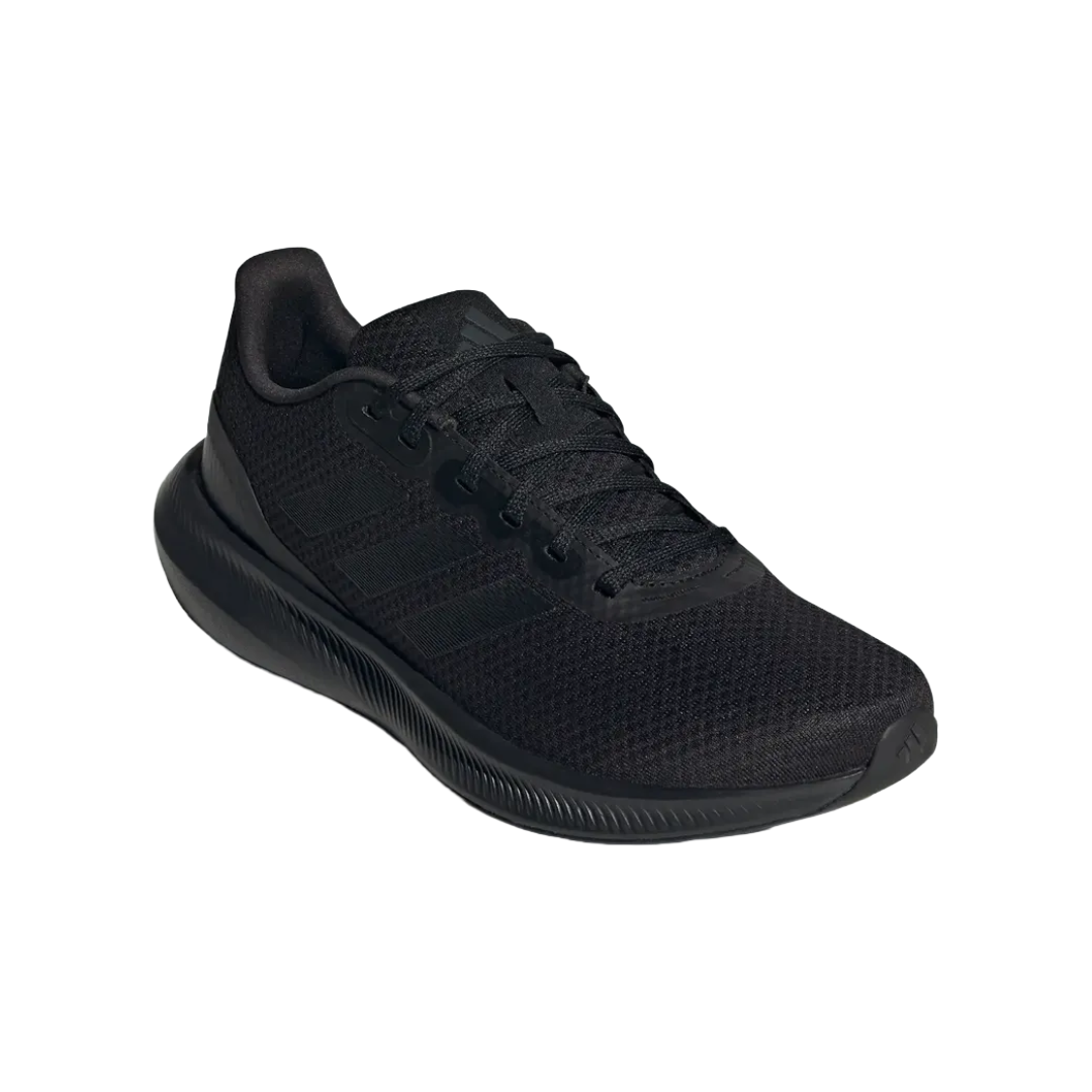ZAPATILLAS DE RUNNING ADIDAS RUNFALCON 2.0 HOMBRE | HP7544