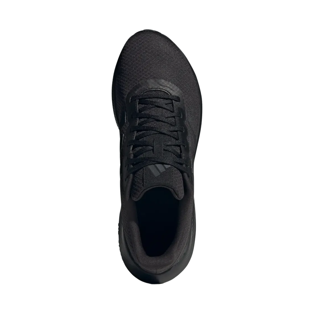 ZAPATILLAS DE RUNNING ADIDAS RUNFALCON 2.0 HOMBRE | HP7544