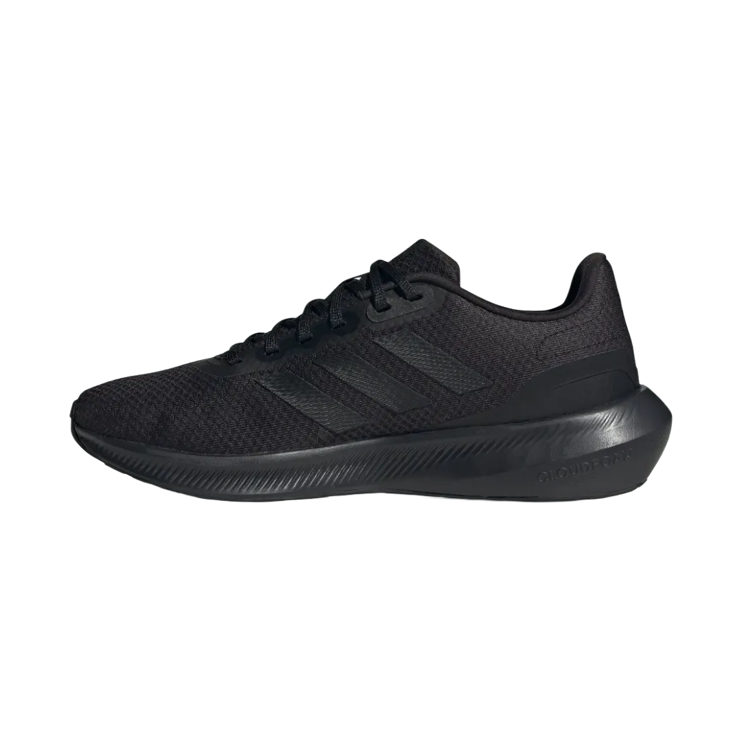 ZAPATILLAS DE RUNNING ADIDAS RUNFALCON 2.0 HOMBRE | HP7544