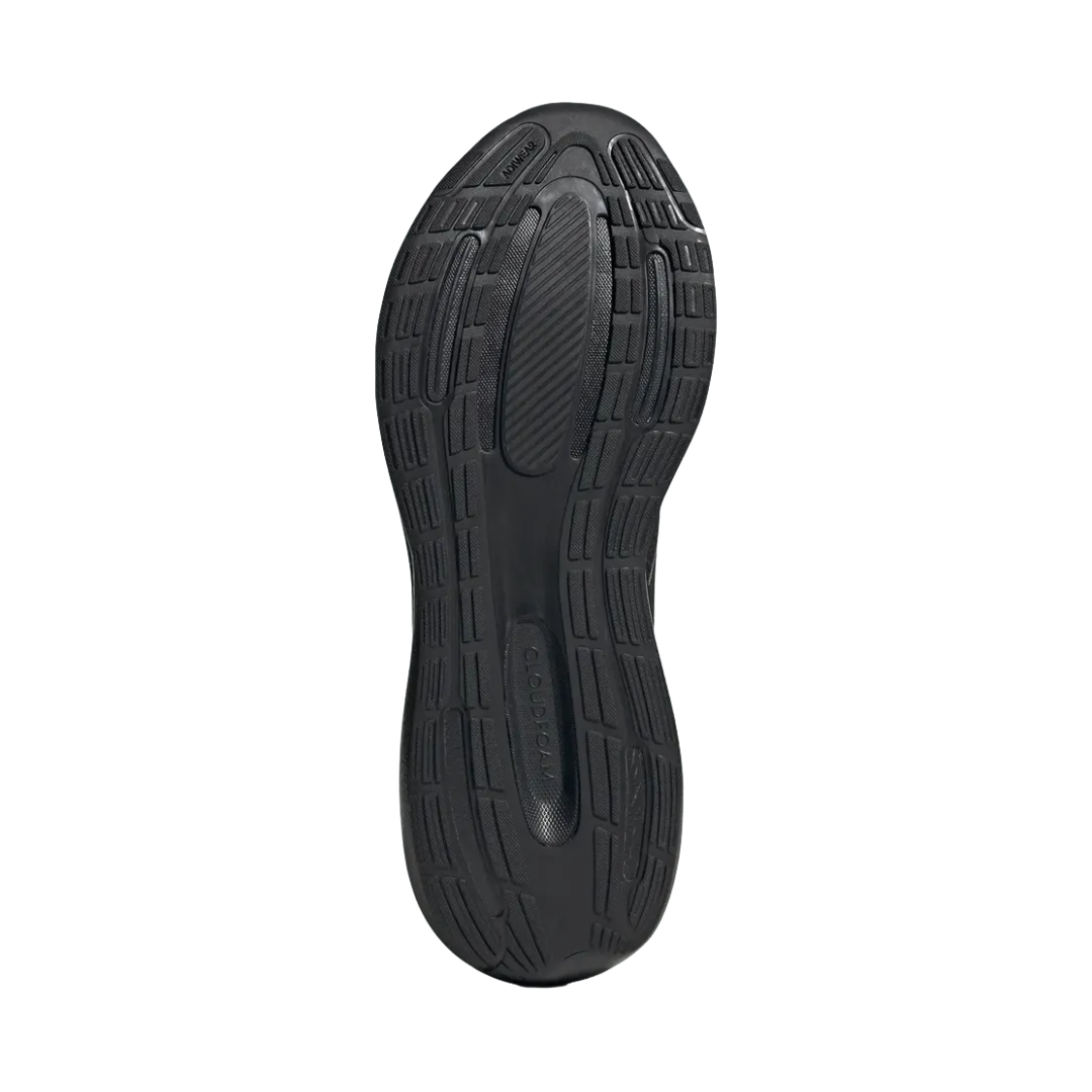ZAPATILLAS DE RUNNING ADIDAS RUNFALCON 2.0 HOMBRE | HP7544