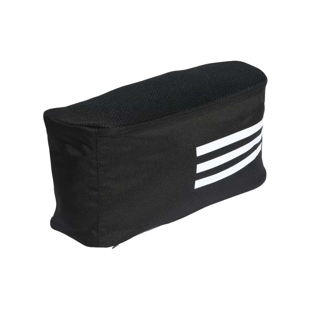 BOLSO PARA ZAPATOS ADIDAS ESSENTIALS TRAINING | HT4753