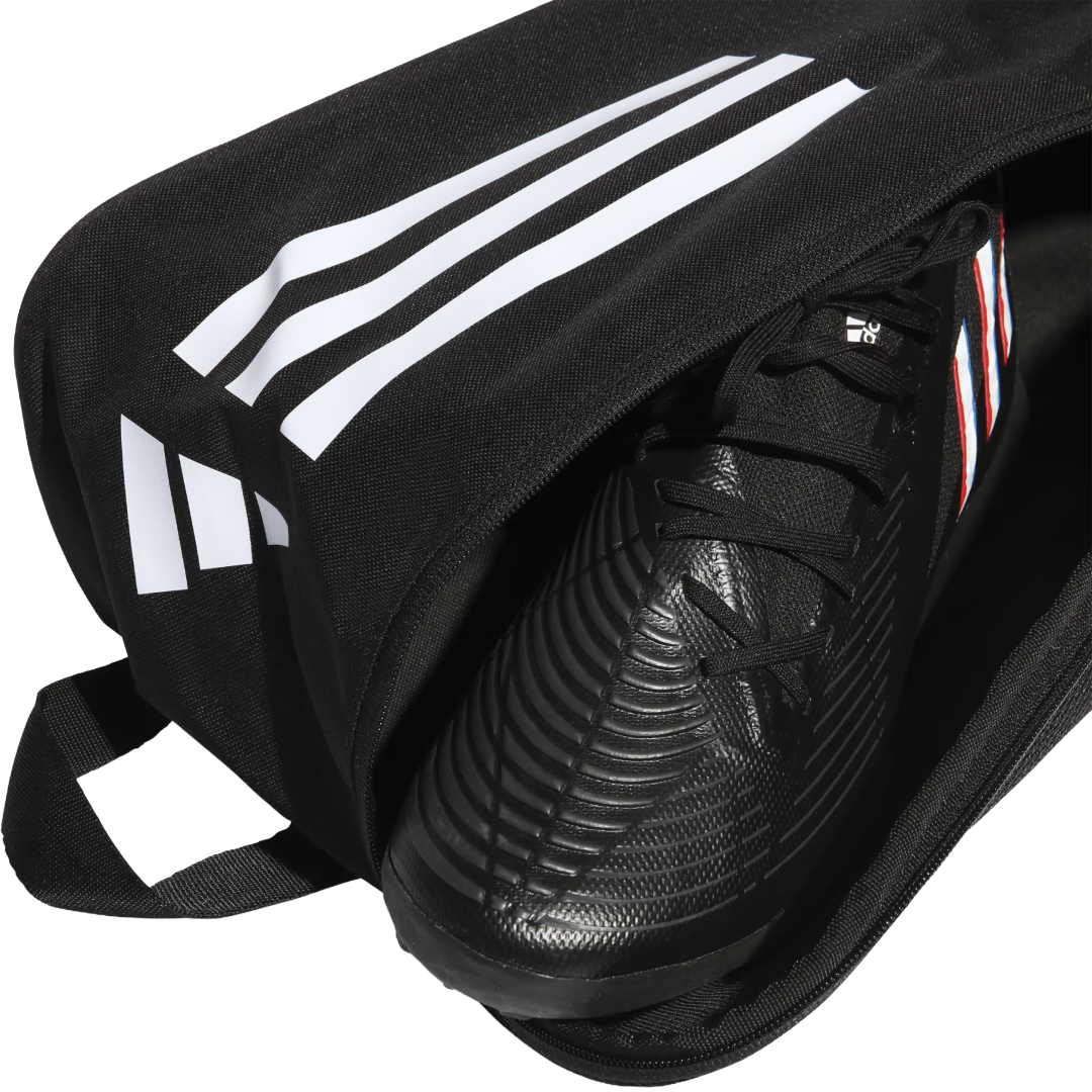 BOLSO PARA ZAPATOS ADIDAS ESSENTIALS TRAINING | HT4753