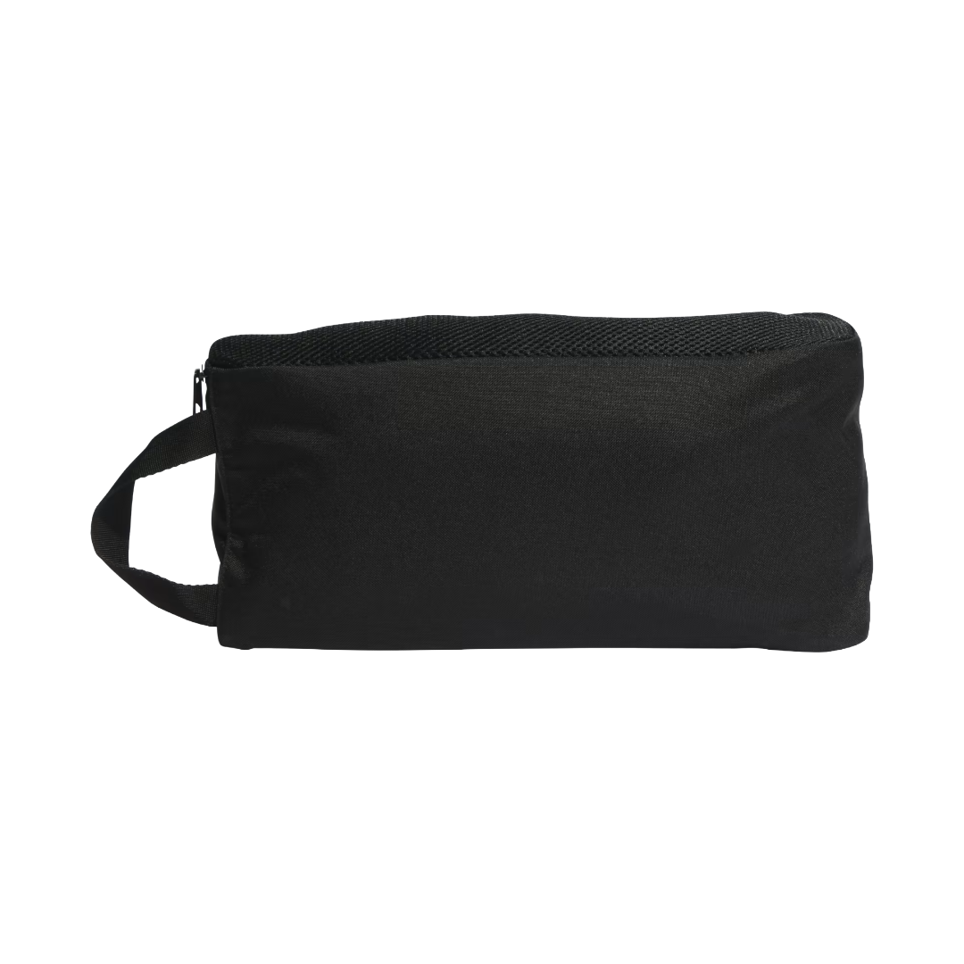BOLSO PARA ZAPATOS ADIDAS ESSENTIALS TRAINING | HT4753