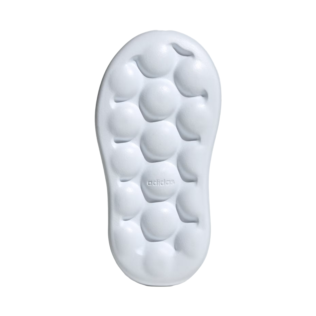 ZAPATILLAS URBANAS ADIDAS BREAKNET 2.0 BEBÉS | ID5276