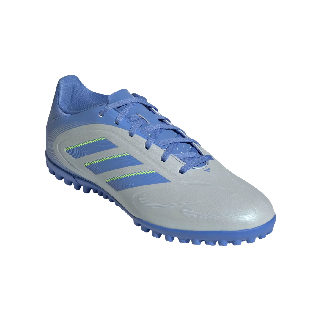 ZAPATILLAS DE BABYFÚTBOL ADIDAS COPA PURE 3 CLUB TF ADULTO | IE1170