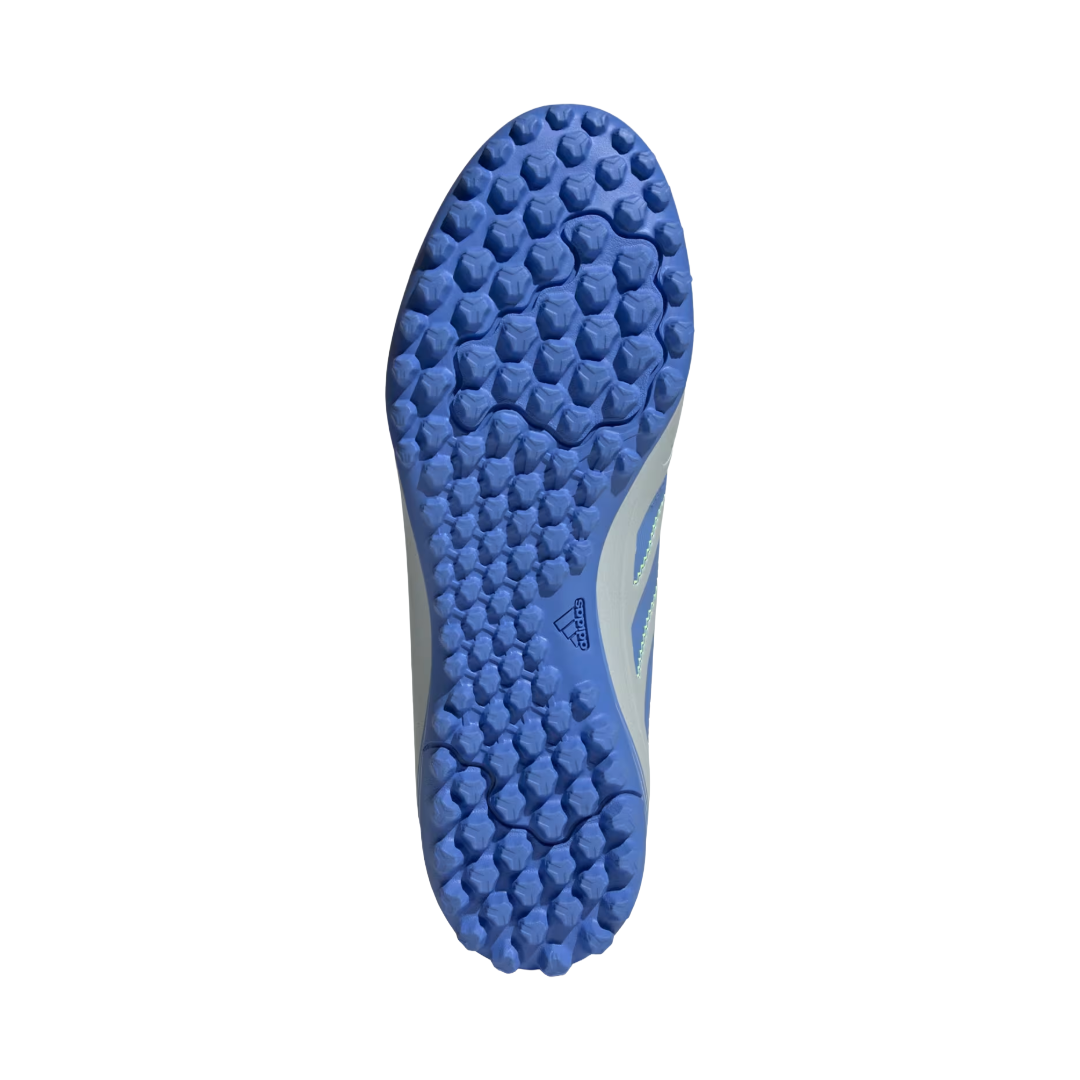 ZAPATILLAS DE BABYFÚTBOL ADIDAS COPA PURE 3 CLUB TF ADULTO | IE1170