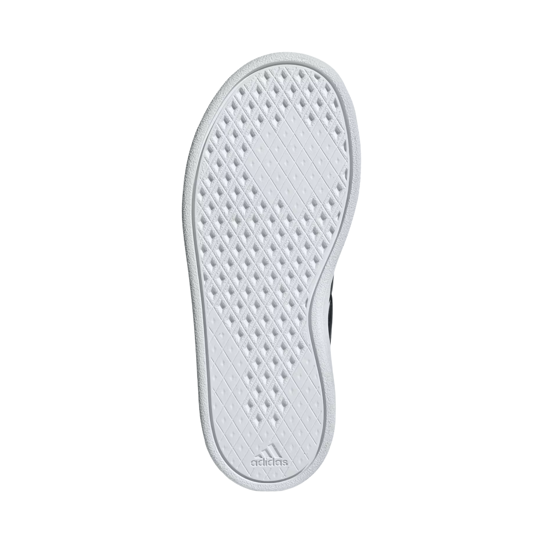 ZAPATILLAS URBANAS ADIDAS BREAKNET 2.0 INFANTIL | IE3792