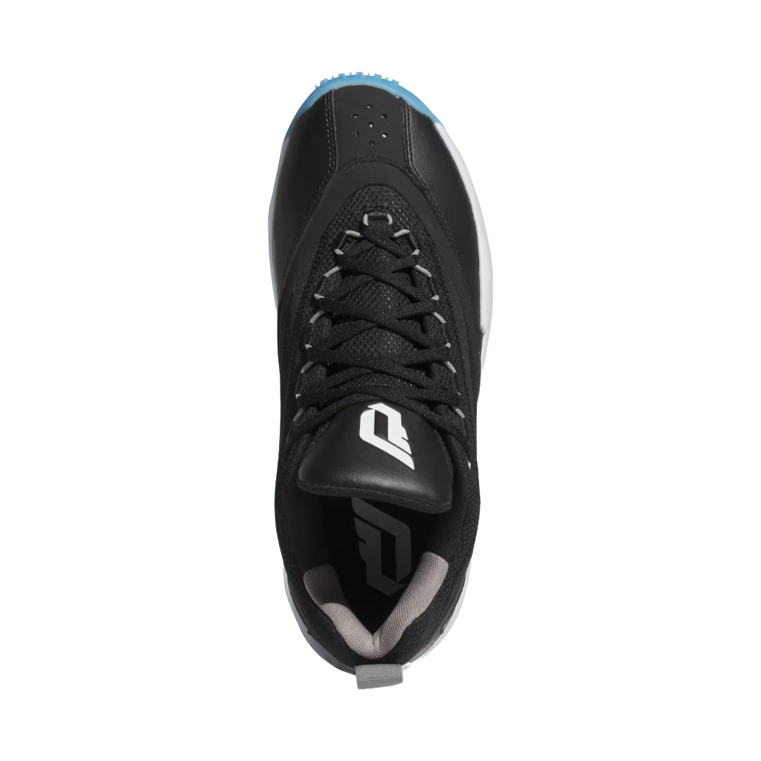 ZAPATILLAS DE BASKETBALL ADIDAS DAME CERTIFIED 2 HOMBRE | IE7792