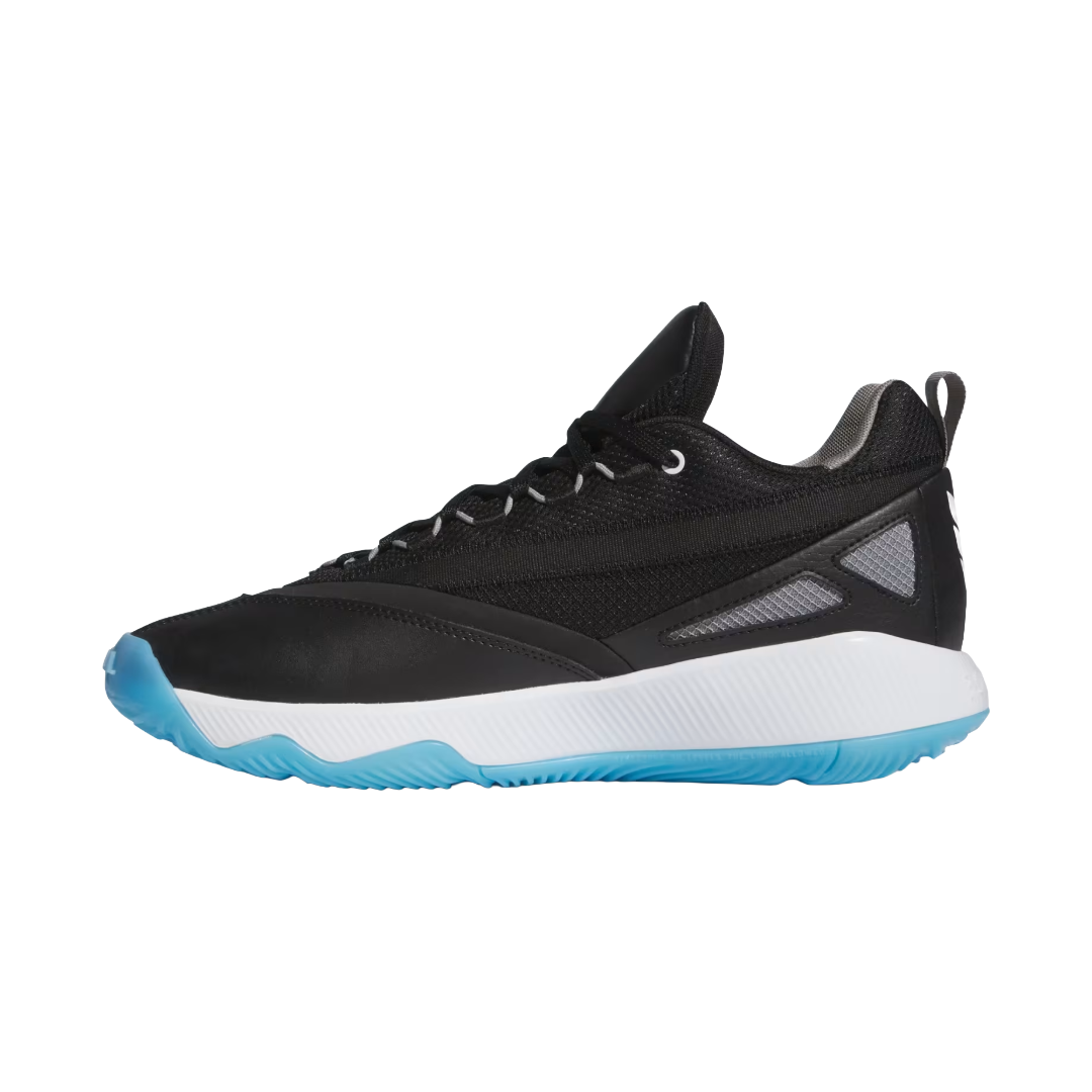 ZAPATILLAS DE BASKETBALL ADIDAS DAME CERTIFIED 2 HOMBRE | IE7792