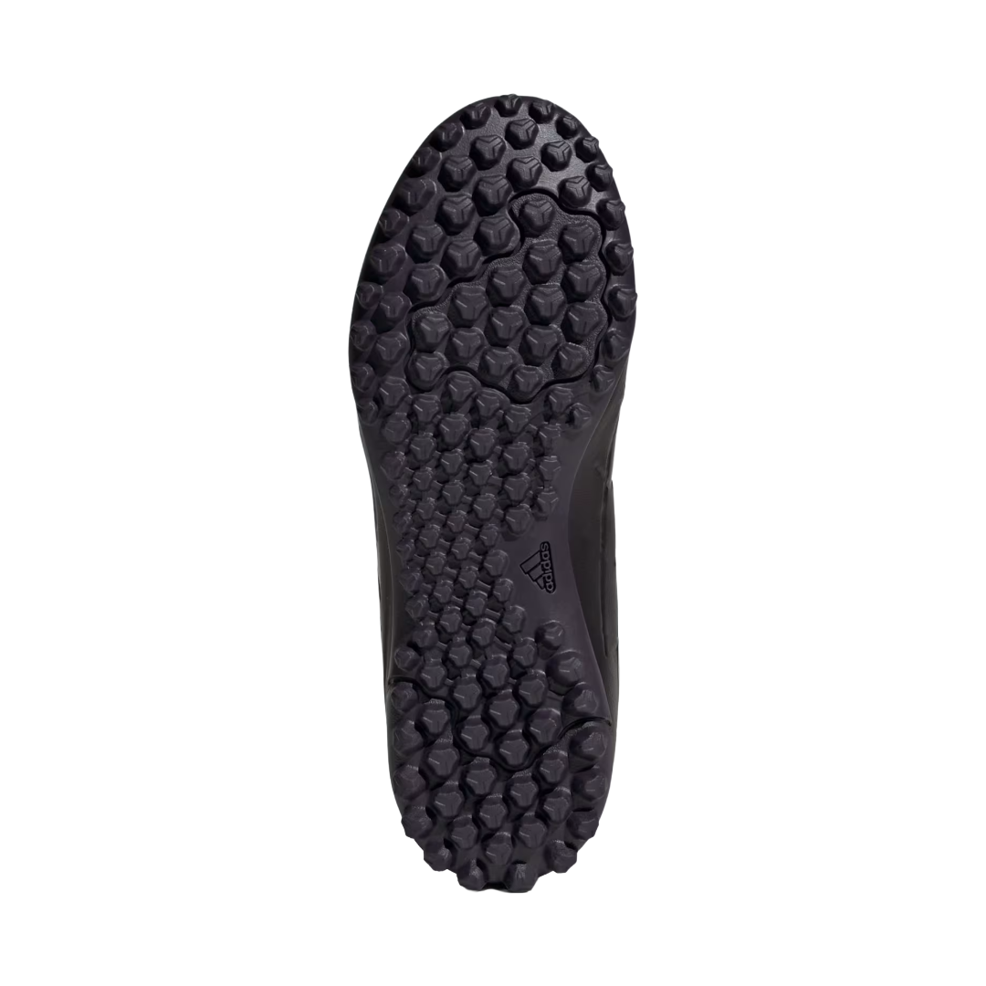 ZAPATILLAS DE BABYFÚTBOL ADIDAS COPA PURE 2 CLUB TF JUVENIL | IG8735