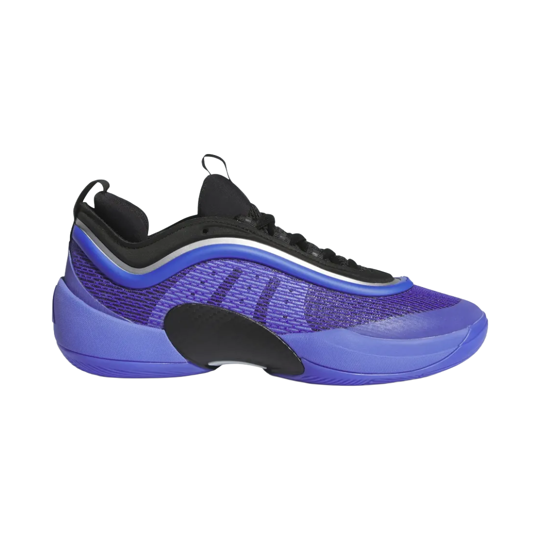 ZAPATILLAS DE BASKETBALL ADIDAS D.O.N ISSUE 6 HOMBRE | IG9087