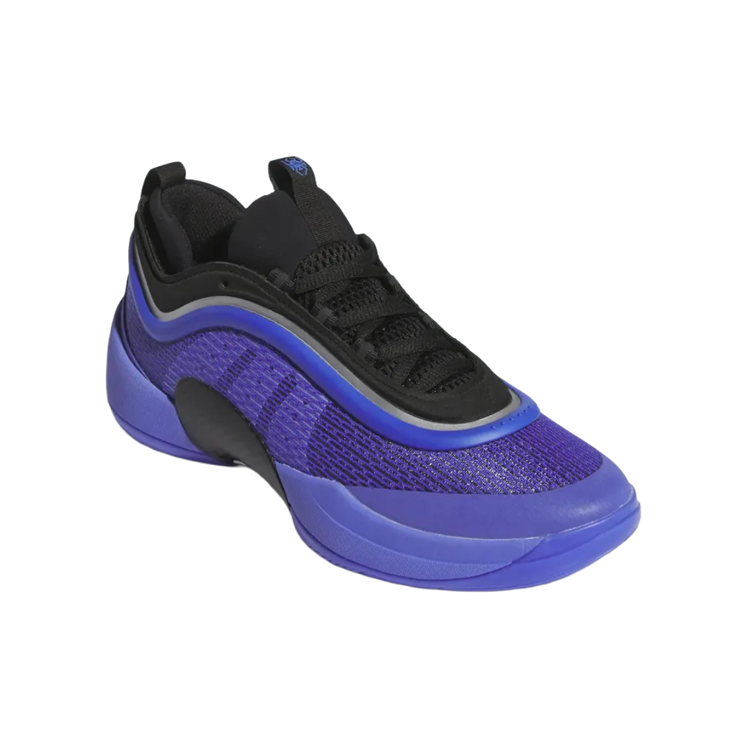 ZAPATILLAS DE BASKETBALL ADIDAS D.O.N ISSUE 6 HOMBRE | IG9087