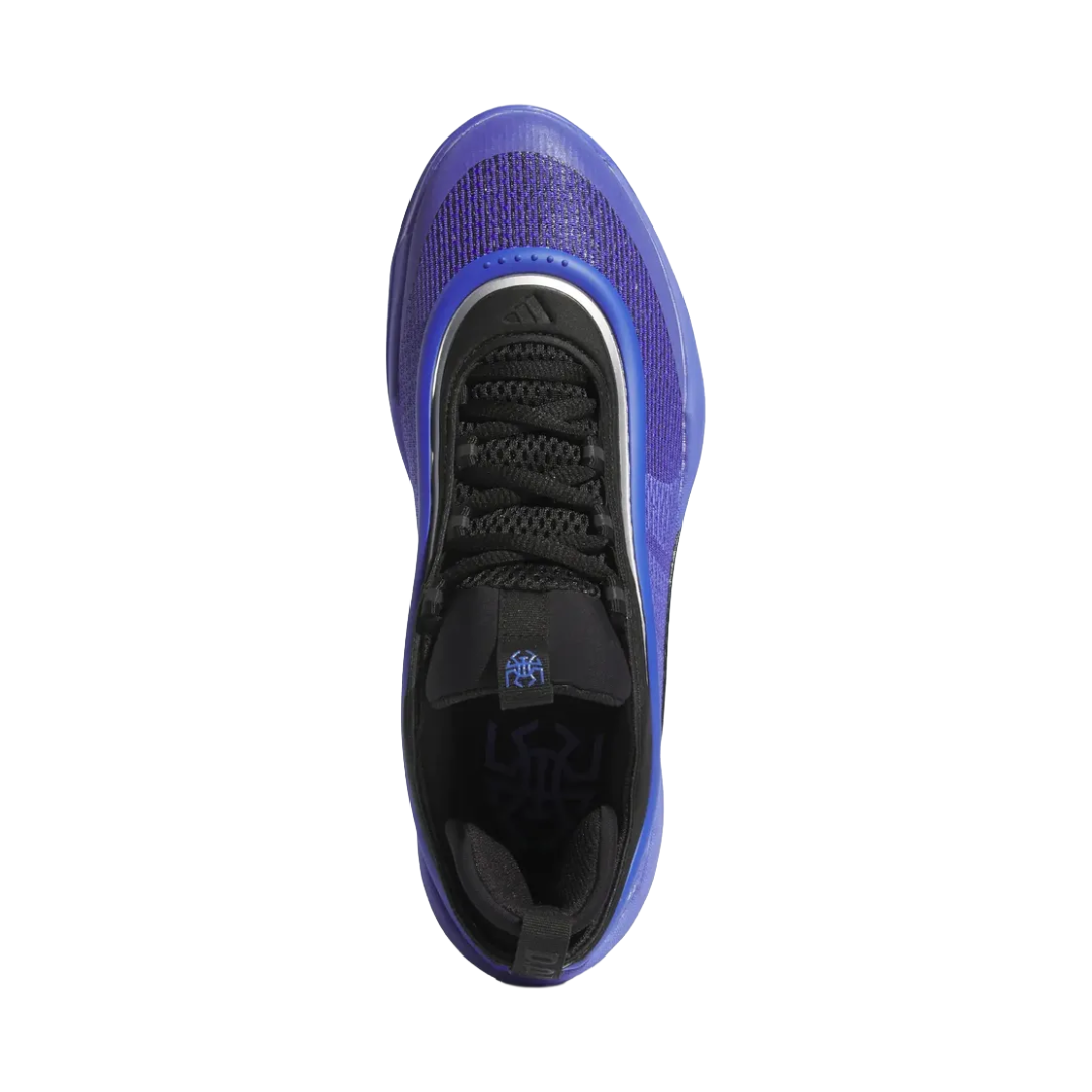 ZAPATILLAS DE BASKETBALL ADIDAS D.O.N ISSUE 6 HOMBRE | IG9087