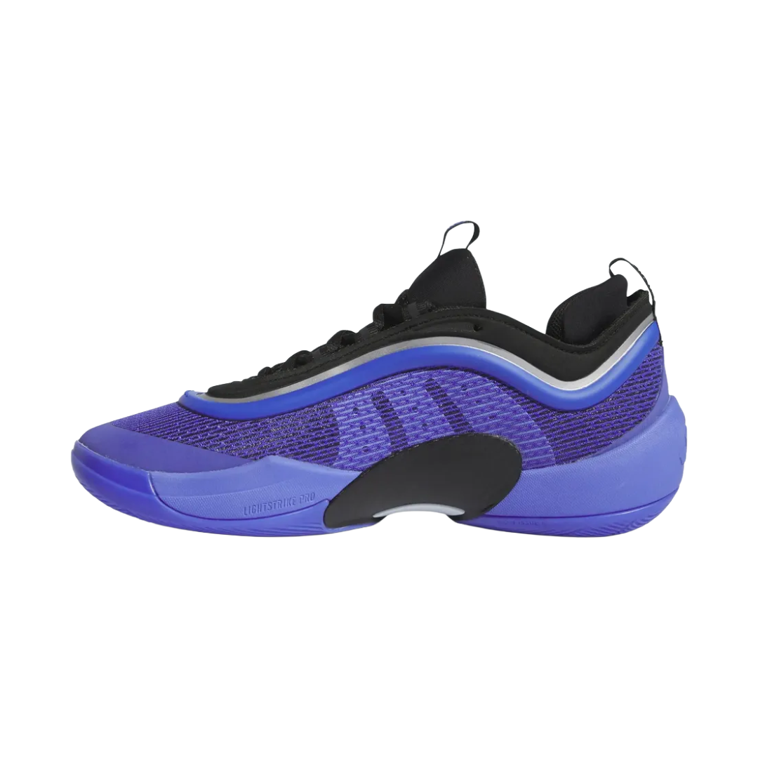 ZAPATILLAS DE BASKETBALL ADIDAS D.O.N ISSUE 6 HOMBRE | IG9087
